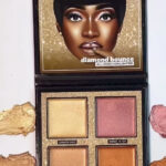 CPD Diamond Bounce All-Over Highlighter