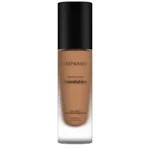 Flirtshade Smooth Skin Foundation (Soft Matte Long Wear Foundation)30ml
