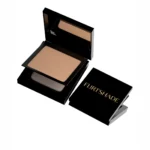 Flirtshade Smooth Skin (HD Pressed Powder) 7.1g