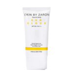 Skin By Zaron Face And Body  Block (Sunscreen) 80g