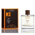 Smart 332 Boss Orange 100ml