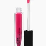 Zaron Luxurious Lip Gloss (QZ03 Vamped)
