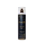 Confetti Body Mist (Beautiful you)