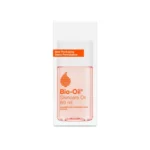 Bio Oil (Skincare OIL 60ml)