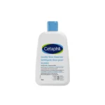 Cetaphil Gentle Skin Cleanser (250ml)