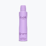 Confetti Gorgeous Body Spray