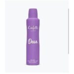 Confetti Dear Body Spray (250ml)