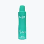 Confetti Maya Body Spray (250ml)