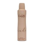 Confetti Nude Body Spray (250ml)
