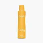 Confetti Pretty Body Spray (50ml)