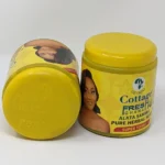 Cottage Fresh Herbal Soap (550g)