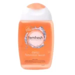 Femfresh  Dily Feminine Wash (150ml)
