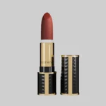 Flirtshade Lush Matte Lipstick (4g)