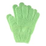 Exfoliating Bath  Gloves (Hand Sponge)