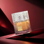 khamrah Dukhan (50ml)
