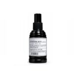 Prestige Suger Black Intense (120ml) Eau De Parfum