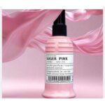 Prestige Suger Black 120ml