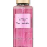 Victoria Secret Body Mist (Pure Seduction) 250ml
