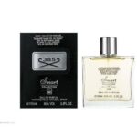 Smart 385 Creed Aventus 100ml