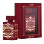 Sublime Lattafa (Badeal Al Oud) 50ml