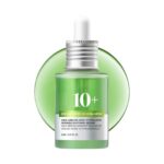 Anua Azelaic Acid 10+Hyaluron 30ml
