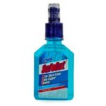 SafeCut After Shave Spray