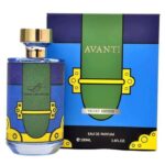 Avanti Perfume (100ml)