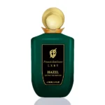 LXRY  Hazel Extract De Parfum (100ml)