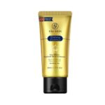 Niu Skin Watery Essence Sunscreen (50ml)
