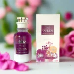 The Queen Perfume (100ml)