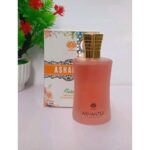 Ashantee Floral Perfume (Zandas Far Away 100ml)