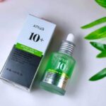 Anua Azelaic Acid 10+Hyaluron 30ml