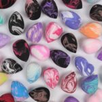 L.B Beauty Blender