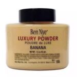 Ben Nye Luxury Setting Powder
