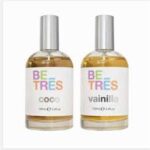BETRES Perfume (100ml)