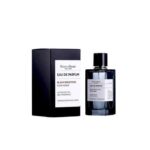 Hanna`s Secret Since 2000 (Black Seduction 100ml)