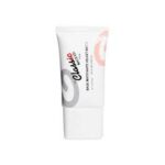 Classic Matifiante Velvet Matte (Oil Control) Face Primer