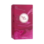 Yum Yum Eau Da Parfum (ARMAF 50ml)