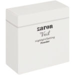 Zaron Veil Highlighting Setting Powder
