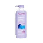 Aqua Rich Hydrate+Protect Body Lotion (500ml)