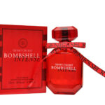 Genie Secret Bombshell Intense 25ml