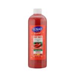 Cosmo Pigment Body Wash 100ml