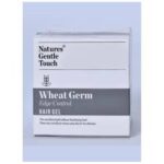 Natures Gentle Touch Edge Control