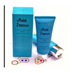 Blossom Moist Essence Cream Moistures With Hylauronic Acid (60ml)