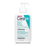 CeraVe Blemish Control Cleanser (236ml)