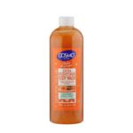 Cosmo Gluta Papaya Body Wash