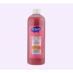 Cosmo Skin Perfector Body Wash (100ml)
