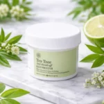 Natures Gentle Touch,Anti Dandruff Scalp Protector