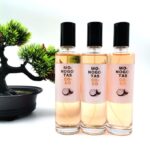 Monogota Coco Mist 100ml