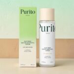 Purito Oat Pdrn Gentle Redefining Toner 200ml